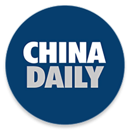 云开 Sports：重塑未来运动体验的数字化变革