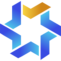 爱游戏体彩APP:购彩新潮流的引导者与创新者
